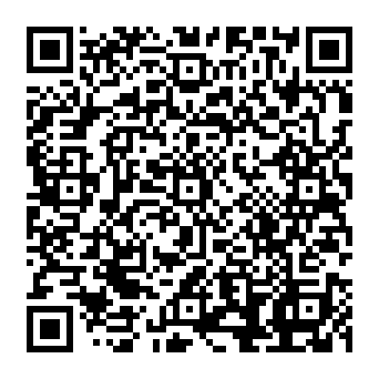 QR 105599f