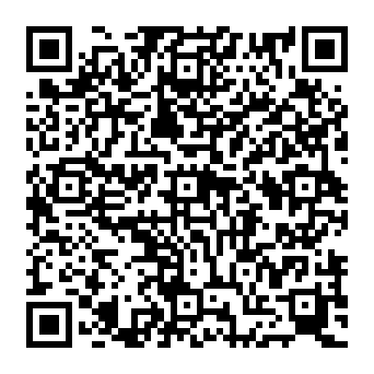 QR 10564b6