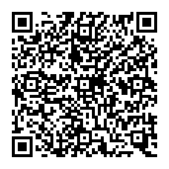 QR 105686e