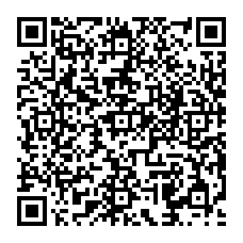 QR 105767e
