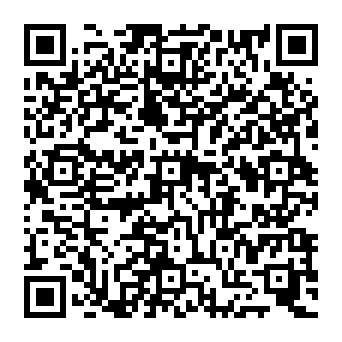 QR 10578b3