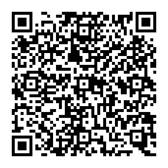 QR 1057a55
