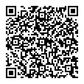 QR 1057b08