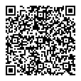 QR 1057b20