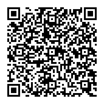 QR 1057ec4