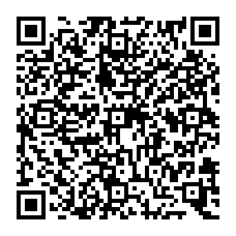 QR 1057f11