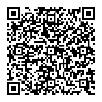 QR 1057fc8
