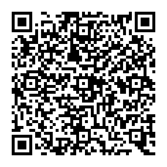 QR 1058021