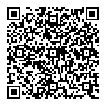 QR 1058838