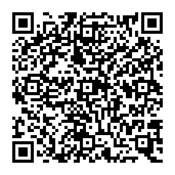 QR 1058f6e