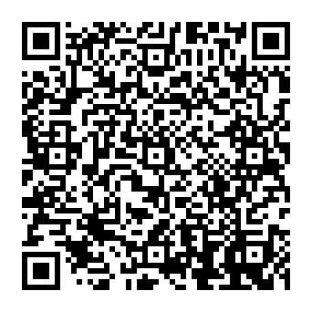 QR 10598be