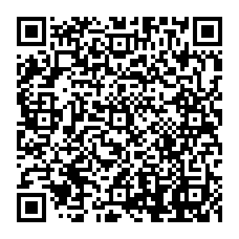 QR 1059b97
