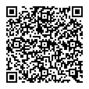 QR 105a16a
