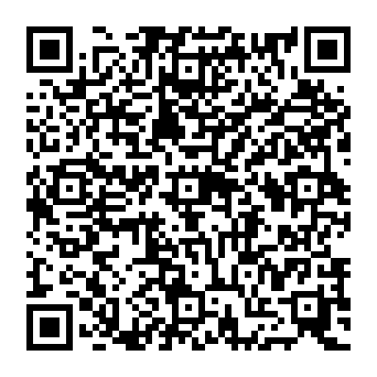 QR 105a51d