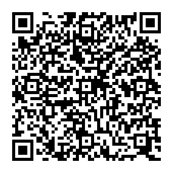 QR 105a95b