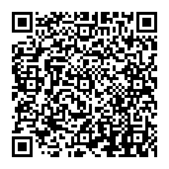 QR 105ad30