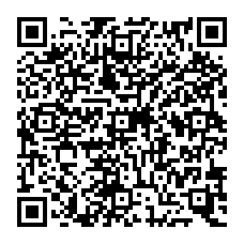 QR 105af5e