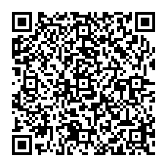 QR 105b172