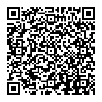 QR 105b6fb