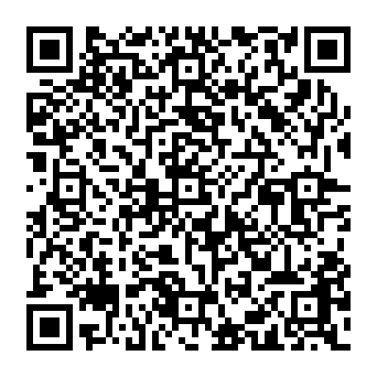 QR 105b7d6