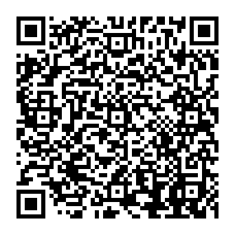 QR 105bfa1