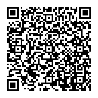 QR 105bfec