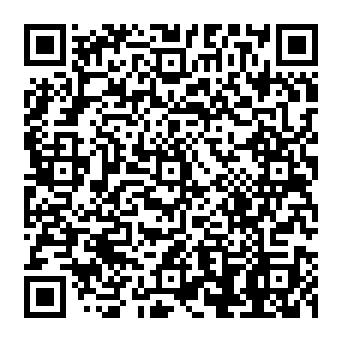 QR 105c3c3