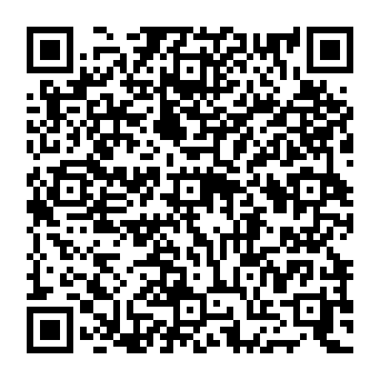 QR 105c6a8