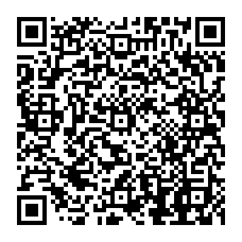 QR 105ccdb