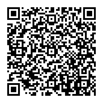QR 105cef3