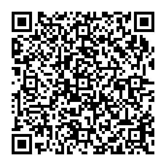 QR 105cfde