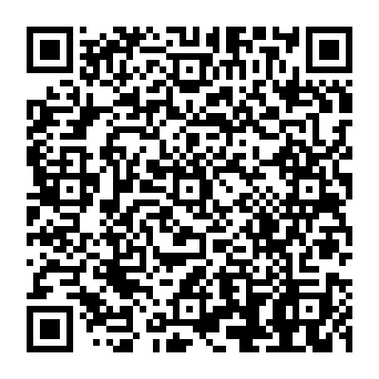 QR 105d270