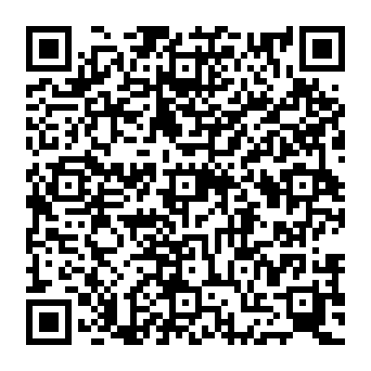 QR 105d47f