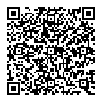 QR 105d60e