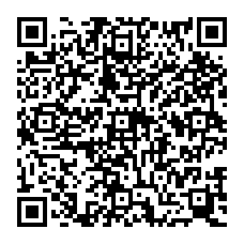 QR 105d696