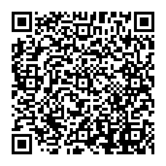 QR 105e9a7