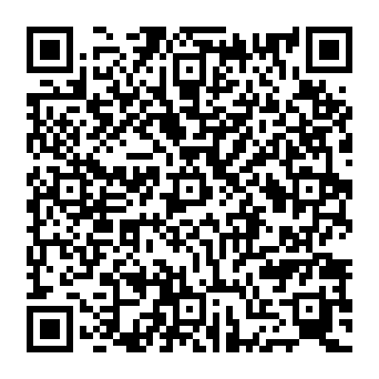 QR 105ea26-1