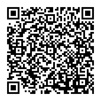 QR 105ea26
