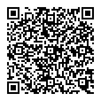 QR 105eb17
