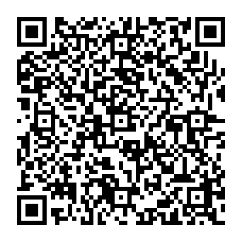 QR 105f25a