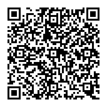 QR 105f3b7