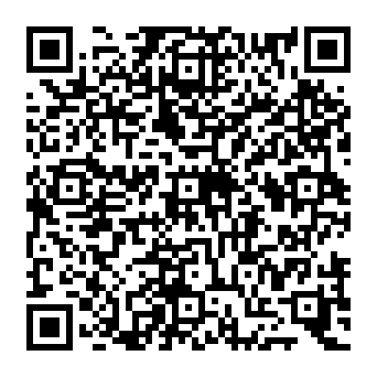 QR 105f771