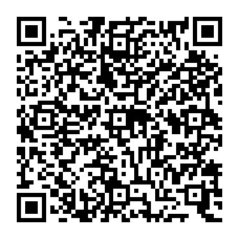 QR 105faa9