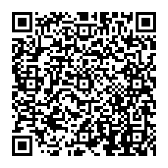 QR 105ff79