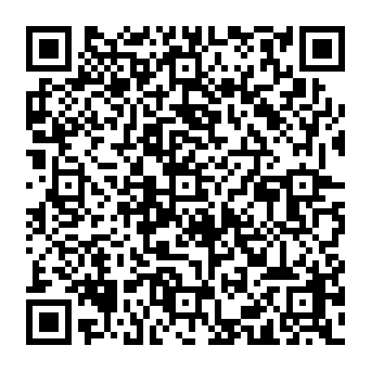 QR 1060970