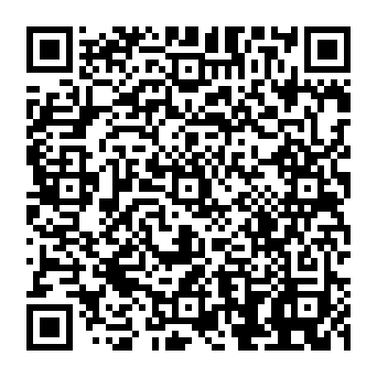 QR 1060d94