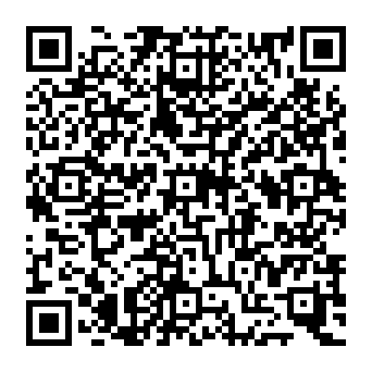 QR 10610d5