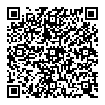 QR 10610d6