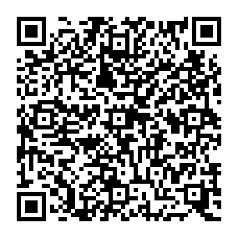 QR 1061790