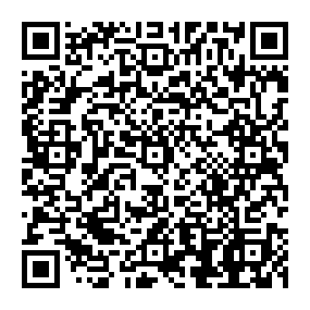 QR 10619a2